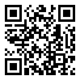 https://www.fou.net/post/231374.html