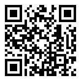 https://www.fou.net/post/231376.html