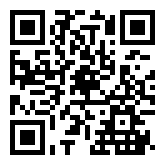 https://www.fou.net/post/231377.html