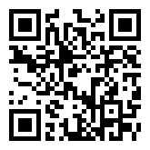 https://www.fou.net/post/231378.html