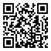 https://www.fou.net/post/231379.html
