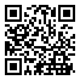 https://www.fou.net/post/23138.html