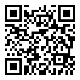 https://www.fou.net/post/231380.html