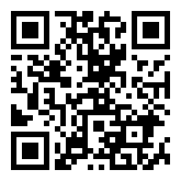 https://www.fou.net/post/231383.html