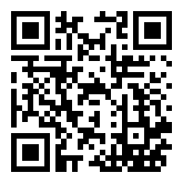 https://www.fou.net/post/231384.html