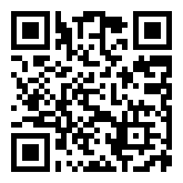 https://www.fou.net/post/231385.html