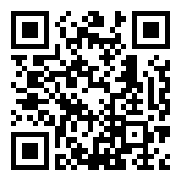 https://www.fou.net/post/231386.html