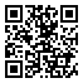 https://www.fou.net/post/231389.html