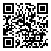 https://www.fou.net/post/23139.html