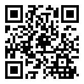 https://www.fou.net/post/231391.html