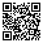 https://www.fou.net/post/231392.html