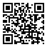 https://www.fou.net/post/231395.html