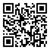 https://www.fou.net/post/231396.html