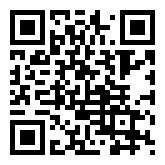 https://www.fou.net/post/231397.html