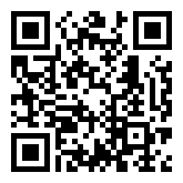 https://www.fou.net/post/231398.html