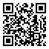 https://www.fou.net/post/231399.html
