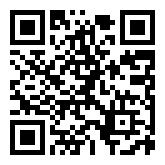 https://www.fou.net/post/23140.html