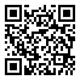 https://www.fou.net/post/231400.html