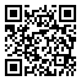 https://www.fou.net/post/231401.html