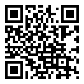 https://www.fou.net/post/231402.html