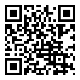 https://www.fou.net/post/231403.html
