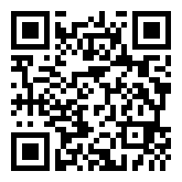 https://www.fou.net/post/231404.html