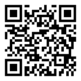 https://www.fou.net/post/231405.html