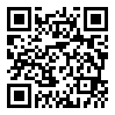 https://www.fou.net/post/231406.html