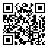 https://www.fou.net/post/231407.html