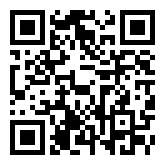 https://www.fou.net/post/23141.html