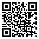 https://www.fou.net/post/231410.html