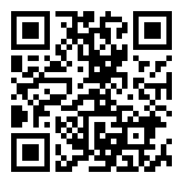 https://www.fou.net/post/231412.html