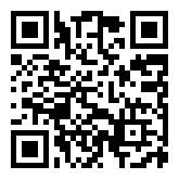 https://www.fou.net/post/231413.html