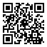 https://www.fou.net/post/231414.html