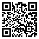https://www.fou.net/post/231416.html
