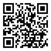 https://www.fou.net/post/23142.html