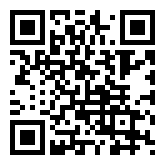 https://www.fou.net/post/231420.html