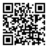 https://www.fou.net/post/231421.html