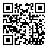https://www.fou.net/post/231422.html