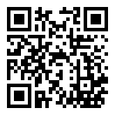 https://www.fou.net/post/231423.html