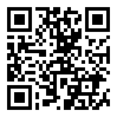 https://www.fou.net/post/231426.html