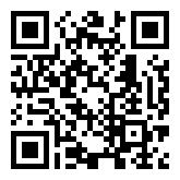 https://www.fou.net/post/231427.html