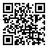 https://www.fou.net/post/231429.html