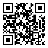 https://www.fou.net/post/23143.html