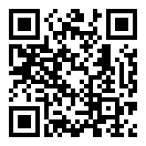 https://www.fou.net/post/231430.html