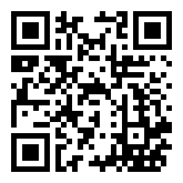 https://www.fou.net/post/231431.html