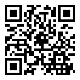https://www.fou.net/post/231432.html
