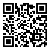 https://www.fou.net/post/231434.html
