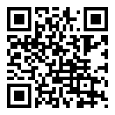 https://www.fou.net/post/231437.html