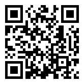 https://www.fou.net/post/231438.html